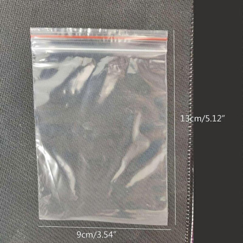 Mouse Upper Shell Case Cover Replacement Shell for G304 Mouse Repair Parts  Black 2