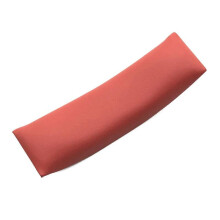 (Twilight Red) Replacement Headband Cushion Game Headsets Head Beam Pad Repair for MDR-100AAP 100A H600A Headphones Spare Part Twilight Red