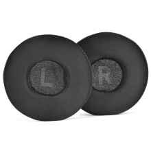 Cooling Gel Ear Pads Cushion for Mpow 071 Headphone Cooling Gel Earpads Sleeves Ear Cushions Noise Canceling Earcups