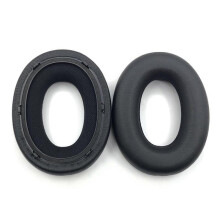 Soft Earpads for Bowers&Wilkins Px7 Headphone Ear Cushions Elastic Earpads Headphone Memory Sponge Sleeves Ear Pads