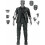 NECA NECA Frankenstein Frankenstein Bride Action Figure 18 cm 1