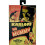NECA Universal Monsters The Mummy : Karloff The Uncanny 1