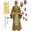 NECA Universal Monsters The Mummy : Karloff The Uncanny 2