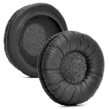 (frog skin) Replacement Ear Pads Cushion for PMX100/PMX200 Wireless Headphones Earpads Improved Comfort and Noise Isolation