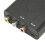 M61A Audio Video HF Modulator 11