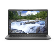 Dell Latitude 7420 Laptop 14 FHD Core i5 16GB 512GB HUNGARIAN KEYBOARD
