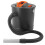 Gr8 Home Ash Vac 18L Workshop Dust Vacuum Cleaner Fireplace Chimney Extractor 1