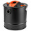 Gr8 Home Ash Vac 18L Workshop Dust Vacuum Cleaner Fireplace Chimney Extractor 5