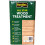 Rustins Rustins All Star Wood Treatment Clear 5 Litre 1