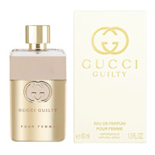 Gucci Guilty Pour Femme Eau De Parfum Spray 30 ml