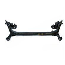 NEW HONDA CIVIC REAR AXLE BACK SUBFRAME CROSSMEMBER FN2 MK8 2005-2011