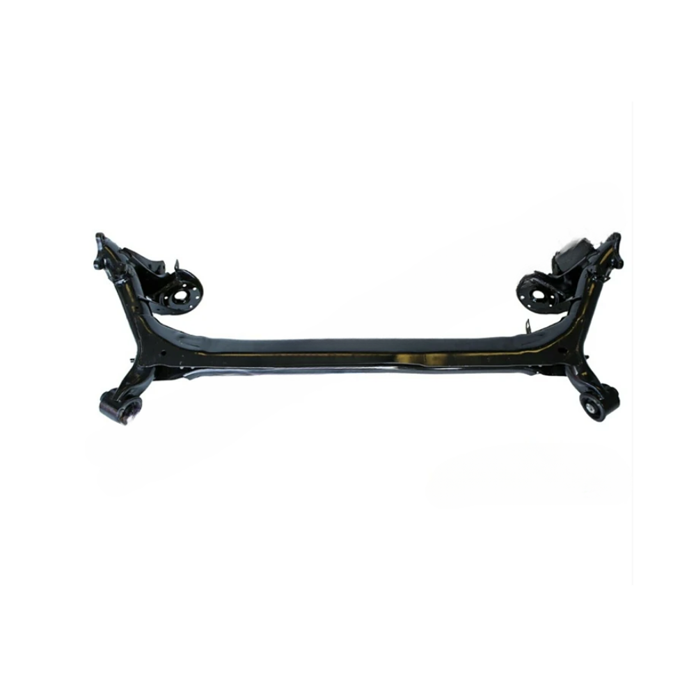 New Honda Civic Rear Axle Back Subframe Crossmember Fn2 Mk8 2005-2011 5065012892031