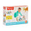 Fisher- Price Baby Roll Around 1