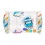 Fisher- Price Baby Roll Around 3