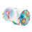 Fisher- Price Baby Roll Around 2