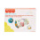 Fisher- Price Baby Roll Around 5