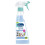 Dr Beckmann 6 x Dr Beckmann Fridge Hygiene Cleaner 250ml 1