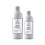 (100ml) Hydrogen Peroxide 3% Food Grade Safe to Use on Hands - VARIOUS SIZES 1