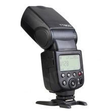 TT600S TT600 Flash Speedlite for Canon Nikon Sony Pentax Olympus Fujifilm & Built-in 2.4G Wireless Trigger System GN60