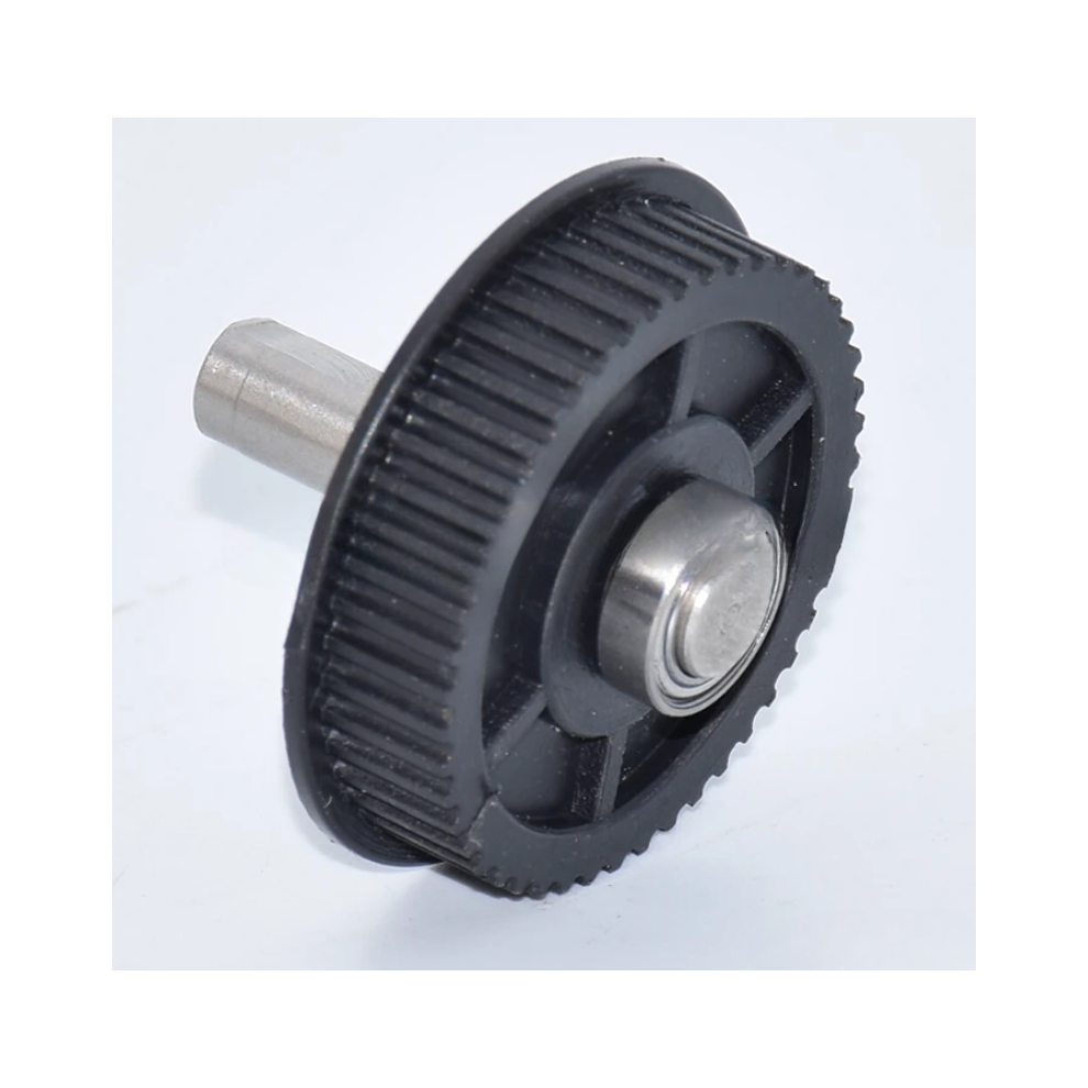 Gtech AirRam MK2 Cordless Vacuum Cleaner Complete Drive Shaft-image-OPC-P88YVQX-NEW