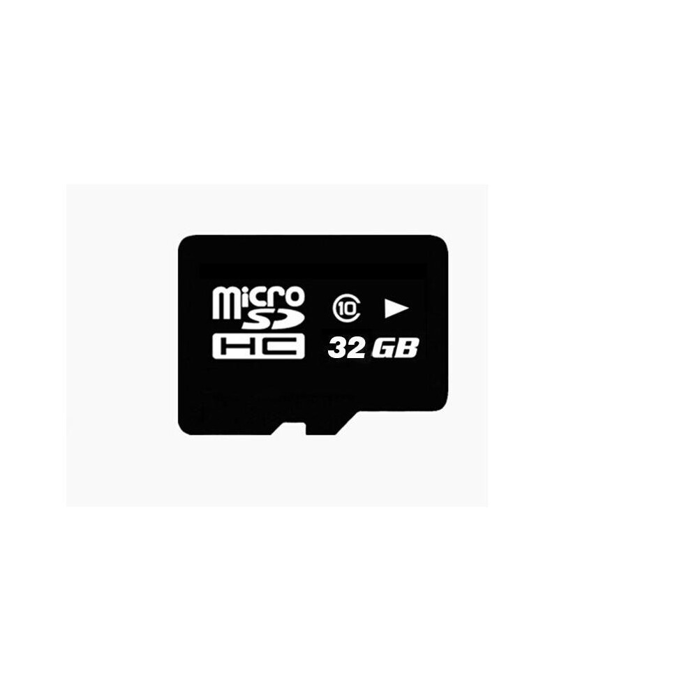 (, 32Gb) 64Gb 16Gb 32Gb 8Gb 4Gb 1Gb 2Gb 128Gb Memory Cards Micro Sd Flash Usb Card Black