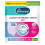 Dr Beckmann 3 x Dr Beckmann Laundry Detergent Sheets Bio 25 Sheets 1