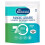 Dr Beckmann 3 x Dr Beckmann Laundry Detergent Sheets Non-Bio 25 Sheets 1