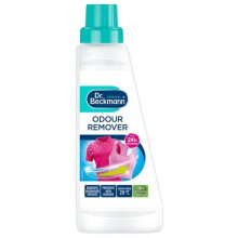 3 x Dr Beckmann Odour Remover 500ml