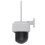 4MP HIKVISION HILOOK IP WIFI PT CAMERA WITH 2 WAY AUDIO 5