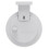 4MP HIKVISION HILOOK IP WIFI PT CAMERA WITH 2 WAY AUDIO 6