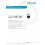 4MP HIKVISION HILOOK IP WIFI PT CAMERA WITH 2 WAY AUDIO 7