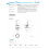 4MP HIKVISION HILOOK IP WIFI PT CAMERA WITH 2 WAY AUDIO 10