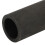 Metal Steering Coupler 9/16-26 for Vega 17