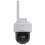 4MP HIKVISION HILOOK IP WIFI PT CAMERA WITH 2 WAY AUDIO 13