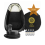 HVLP Tan.Lite Spray Tanning Kit- SPECIAL OFFER! 1