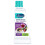 Dr Beckmann 6 x Dr Beckmann Stain Devils Fruit & Drinks 50g 1