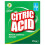 3 x Dripak Citric Acid 250g 1
