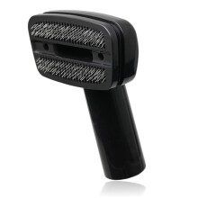 Dog Grooming Brush for HOOVER Vacuum Cleaner Pet Hair Tool (32mm)
