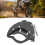 Smooth Ride Throttle Assist Lock 13