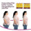(5packs)Detox Tea Weight Loss Tea Slimming Diet Teabags Burn Fat Evolution Slimming 3