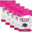 (5packs)Detox Tea Weight Loss Tea Slimming Diet Teabags Burn Fat Evolution Slimming 1