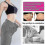 (5packs)Detox Tea Weight Loss Tea Slimming Diet Teabags Burn Fat Evolution Slimming 4