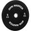 GYM MASTER Squat Rack With Barbell and Weights 3