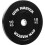GYM MASTER Squat Rack With Barbell and Weights 4