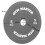 GYM MASTER Squat Rack With Barbell and Weights 7