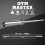 GYM MASTER Squat Rack With Barbell and Weights 9