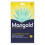 3 x Marigold Longer Bathroom Gloves Medium 1 Pair 1