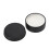 Mapping Augenbrauenpaste 20 g schwarze Dose mit weißer Creme 16