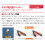 Bahco Bahco BAH2101G-160 Ergo Side Cutting Pliers 4