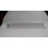 Sebo Sebo 5036ER Genuine Vacuum Cleaner Micro Hygiene Filter, White 4
